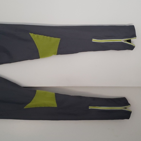 Workout set - Picture 6 of 8